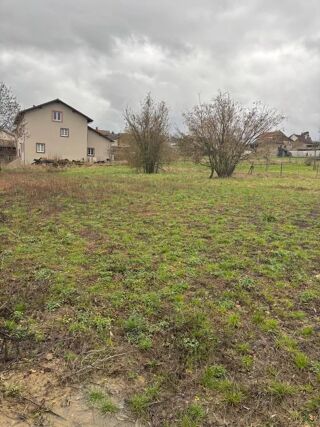  Terrain � vendre 425 m�