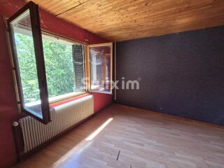  Maison � vendre 5 pi�ces 130 m�