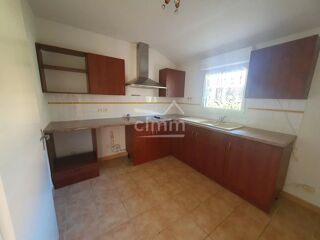  Maison � vendre 3 pi�ces 71 m�