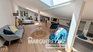  Appartement � vendre 4 pi�ces 86 m�