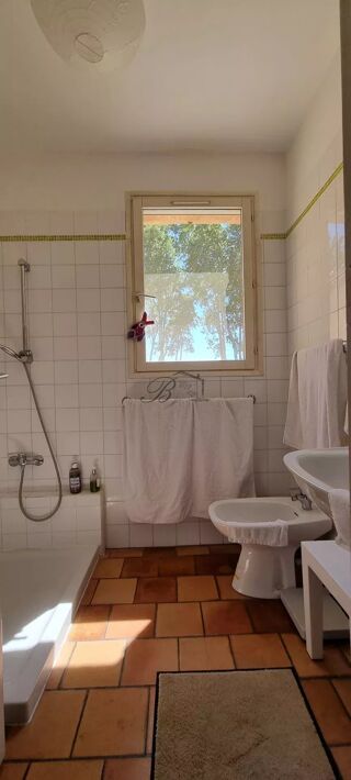  Maison � vendre 7 pi�ces 160 m�
