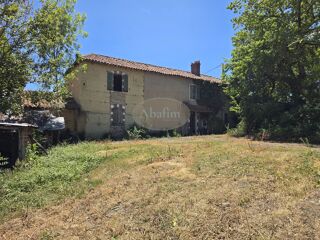  Maison à vendre 5 pièces 155 m²