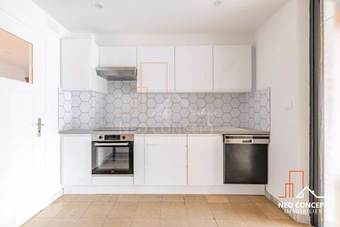  Appartement � louer 5 pi�ces 123 m�