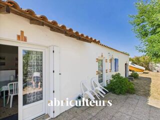  Maison � vendre 11 pi�ces 103 m�