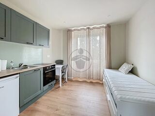  Immeuble � vendre 3 pi�ces 45 m�