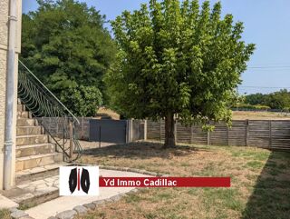  Maison � vendre 5 pi�ces 160 m�