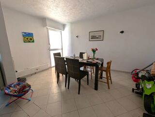  Appartement � vendre 4 pi�ces 80 m�