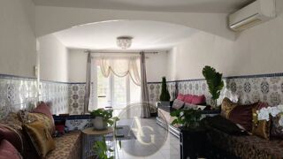  Maison à vendre 5 pièces 108 m²