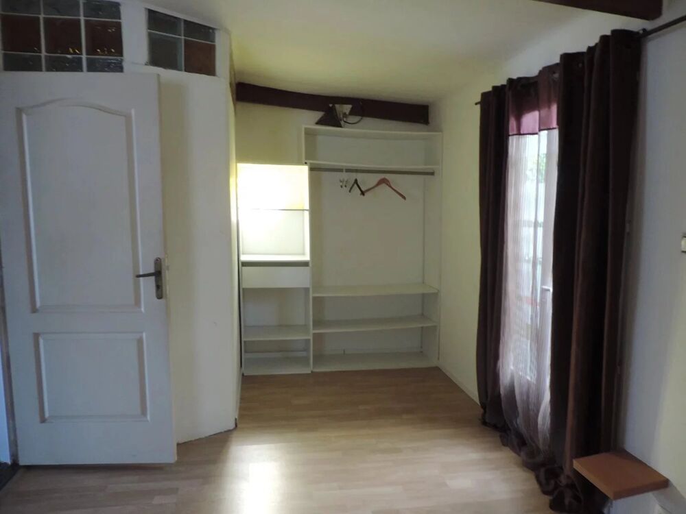 Location Maison SH 4548 : VILLA F4 AU TAMPON 3 MARES Le tampon