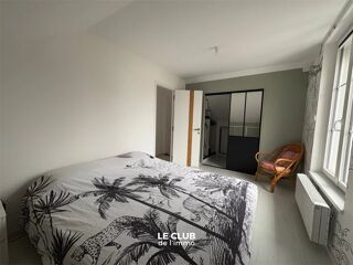  Appartement � vendre 4 pi�ces 77 m�