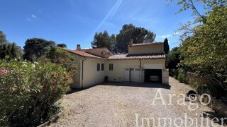  Maison � vendre 4 pi�ces 132 m�