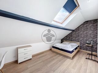  Appartement � louer 2 pi�ces 24 m�