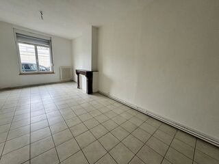  Maison  louer 4 pices 80 m