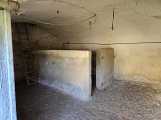  Maison à vendre 5 pièces 149 m²