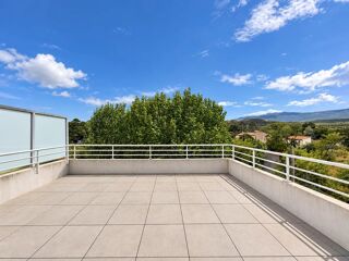  Appartement à vendre 4 pièces 81 m²
