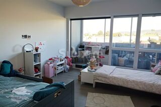  Appartement  vendre 3 pices 85 m