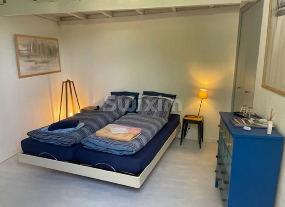  vendre  Villa Dieulefit (26220)