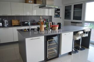  Appartement  vendre 4 pices 139 m