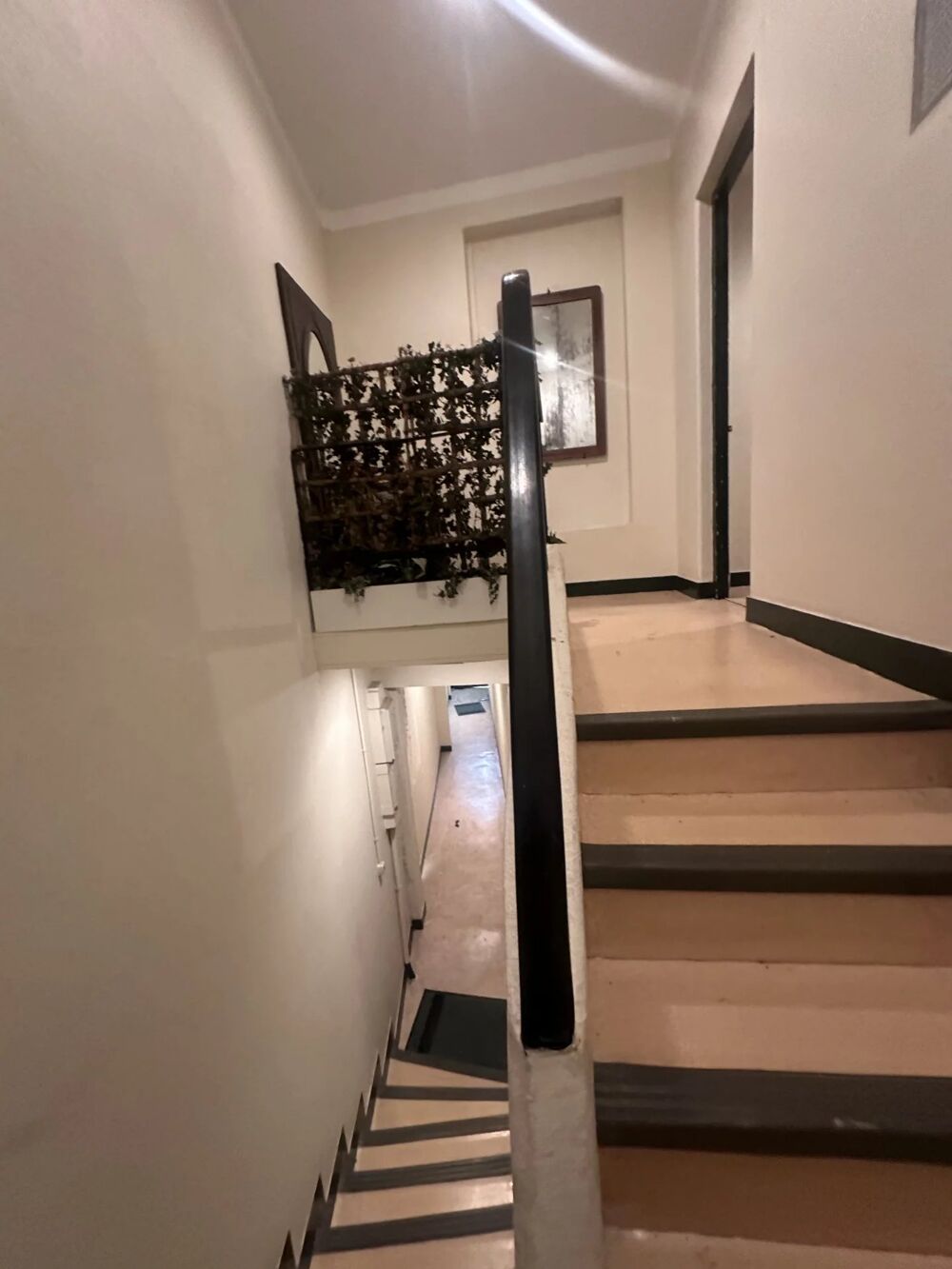 à vendre  Appartement Paris 15