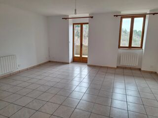  Appartement � louer 3 pi�ces 89 m�