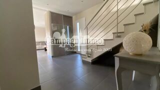  Maison � vendre 4 pi�ces 115 m�