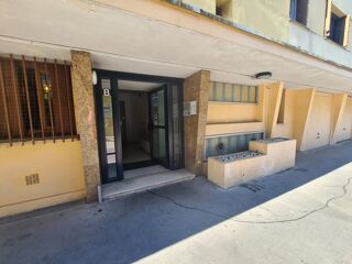  Appartement � vendre 1 pi�ce 26 m�