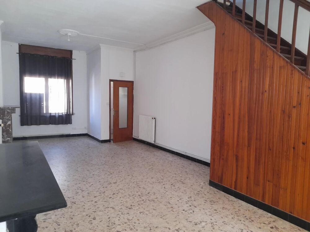 MITOYENNE 2 CHAMBRES POSSIBILITE 4