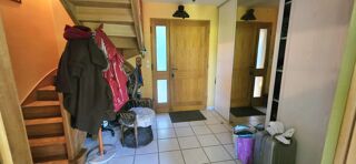  Maison  vendre 9 pices 202 m