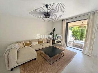  Maison à vendre 4 pièces 105 m²