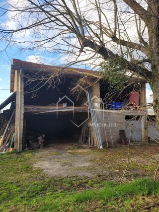  Maison � vendre 6 pi�ces 177 m�