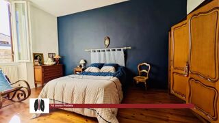  Maison à vendre 4 pièces 98 m²