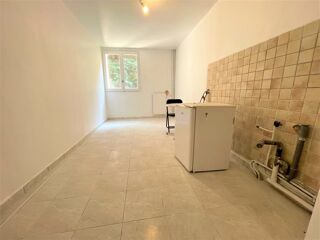  Appartement � vendre 5 pi�ces 105 m�