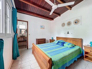  Maison � louer 2 pi�ces 48 m�