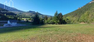  Terrain � vendre 904 m�