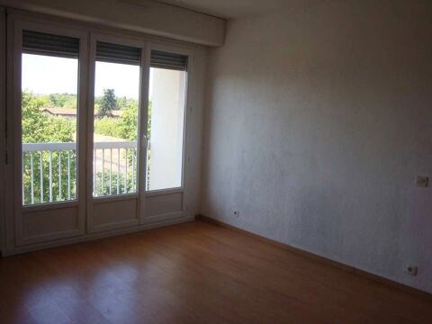  Appartement � louer 2 pi�ces 39 m�