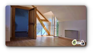  Maison à vendre 90 m²