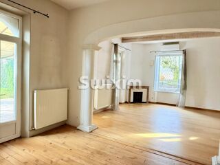  Maison � vendre 10 pi�ces 180 m�