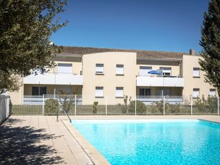  Appartement à vendre 3 pièces 52 m²