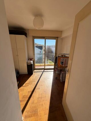  Appartement � vendre 4 pi�ces 77 m�