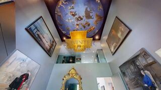  Maison  vendre 13 pices 598 m