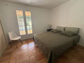  Appartement � vendre 3 pi�ces 81 m�