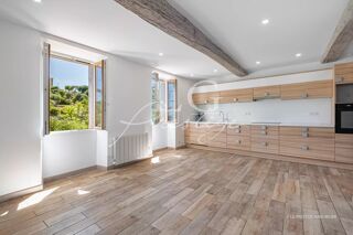  Appartement � vendre 4 pi�ces 77 m�