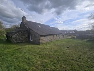  Maison � vendre 12 pi�ces 215 m�