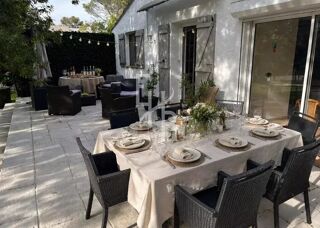  Maison à vendre 5 pièces 157 m²