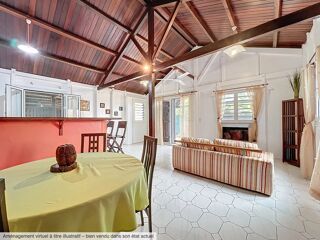  Maison � louer 2 pi�ces 48 m�