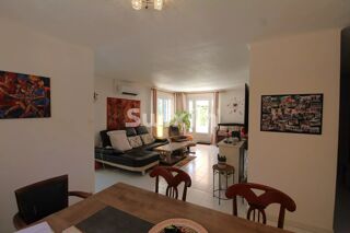  Maison à vendre 4 pièces 104 m²
