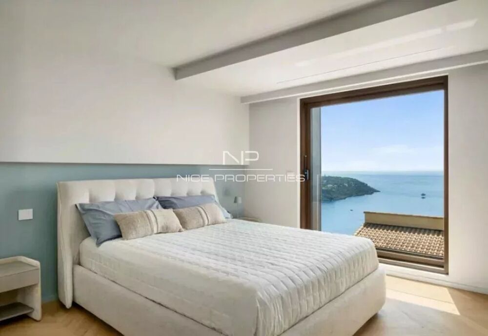 à vendre  Villa Roquebrune-Cap-Martin (06190)