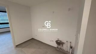  Appartement � vendre 1 pi�ce 37 m�