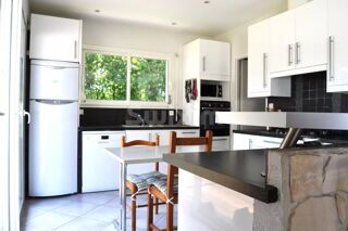  Maison � vendre 8 pi�ces 170 m�