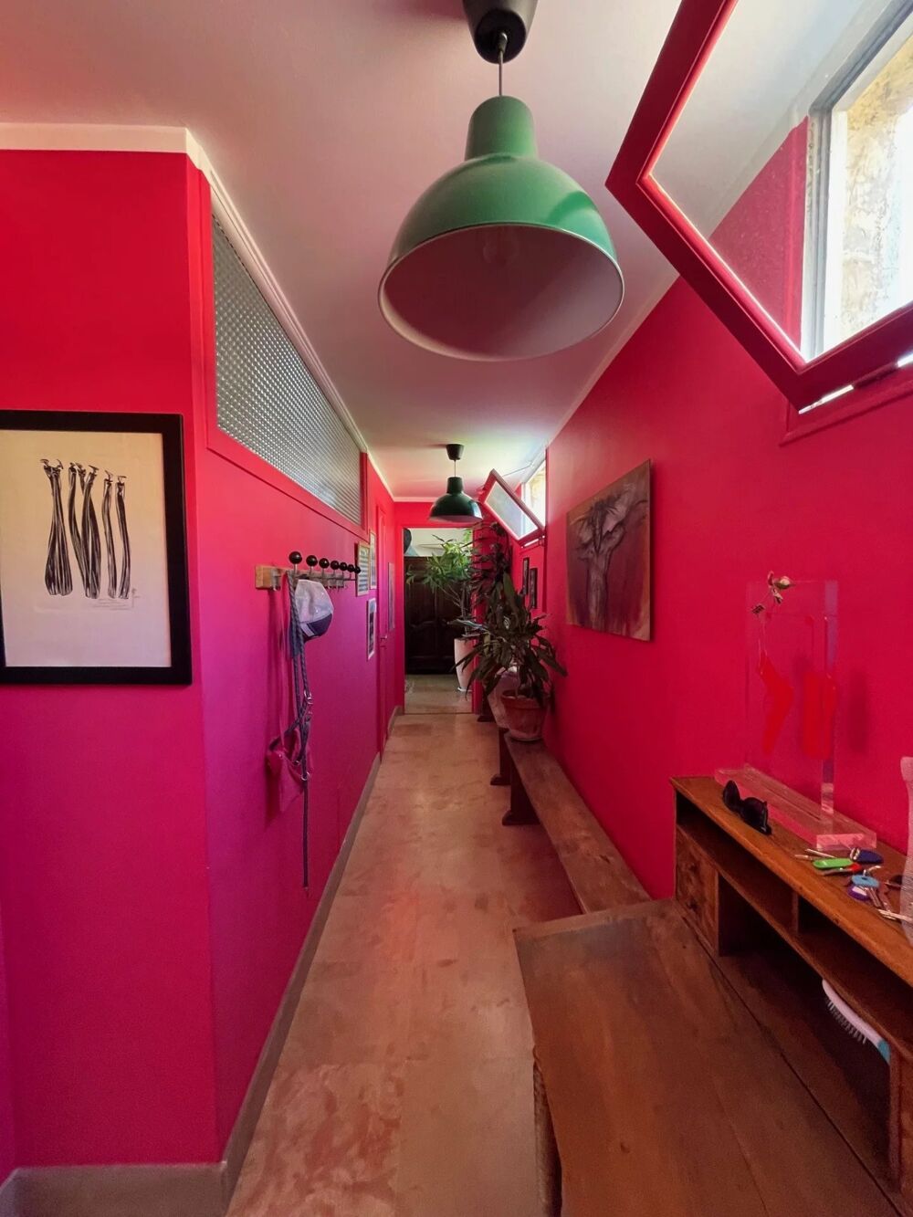 à vendre  Appartement Nice (06000)